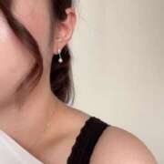 ヒメ日記 2025/06/04 10:46 投稿 ましろ 新橋フェアリーズ