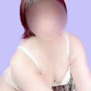 ヒメ日記 2025/05/14 14:46 投稿 堀江 人妻最後の砦 小岩店