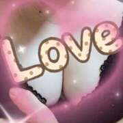 ヒメ日記 2025/05/30 10:54 投稿 堀江 人妻最後の砦 小岩店