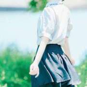 ヒメ日記 2025/10/14 11:59 投稿 堀江 人妻最後の砦 小岩店