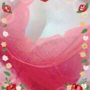 ヒメ日記 2025/11/09 15:52 投稿 堀江 人妻最後の砦 小岩店