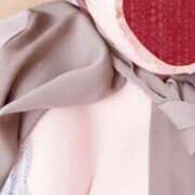 ヒメ日記 2025/12/01 17:00 投稿 堀江 人妻最後の砦 小岩店