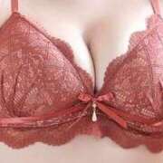 ヒメ日記 2025/12/08 01:27 投稿 堀江 人妻最後の砦 小岩店