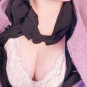 ヒメ日記 2025/12/09 01:17 投稿 堀江 人妻最後の砦 小岩店