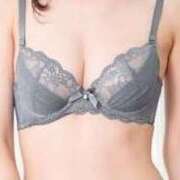 ヒメ日記 2025/12/17 18:47 投稿 堀江 人妻最後の砦 小岩店