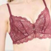 ヒメ日記 2025/12/20 23:30 投稿 堀江 人妻最後の砦 小岩店