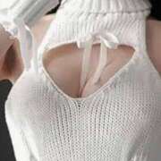 ヒメ日記 2025/12/21 13:35 投稿 堀江 人妻最後の砦 小岩店