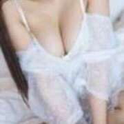 ヒメ日記 2025/12/23 19:06 投稿 堀江 人妻最後の砦 小岩店