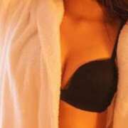 ヒメ日記 2025/12/26 12:40 投稿 堀江 人妻最後の砦 小岩店