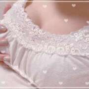 ヒメ日記 2025/12/30 20:51 投稿 堀江 人妻最後の砦 小岩店