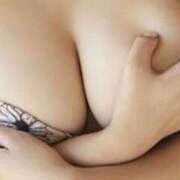 ヒメ日記 2026/01/04 21:50 投稿 堀江 人妻最後の砦 小岩店