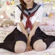 ヒメ日記 2026/01/07 16:56 投稿 堀江 人妻最後の砦 小岩店