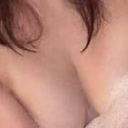 ヒメ日記 2026/01/08 02:24 投稿 堀江 人妻最後の砦 小岩店