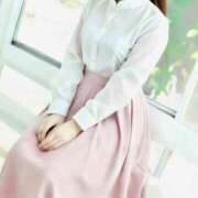 ヒメ日記 2026/01/10 02:19 投稿 堀江 人妻最後の砦 小岩店