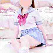 ヒメ日記 2026/01/16 20:43 投稿 堀江 人妻最後の砦 小岩店