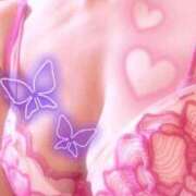 ヒメ日記 2026/01/17 15:59 投稿 堀江 人妻最後の砦 小岩店