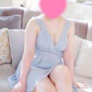 ヒメ日記 2026/01/24 23:33 投稿 堀江 人妻最後の砦 小岩店