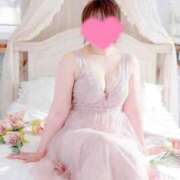 ヒメ日記 2026/01/25 17:56 投稿 堀江 人妻最後の砦 小岩店