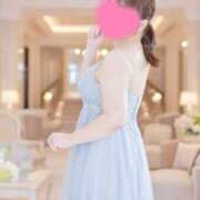 ヒメ日記 2026/01/26 15:23 投稿 堀江 人妻最後の砦 小岩店