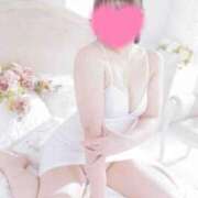 ヒメ日記 2026/01/26 22:42 投稿 堀江 人妻最後の砦 小岩店