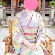 ヒメ日記 2026/01/30 19:27 投稿 堀江 人妻最後の砦 小岩店