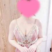 ヒメ日記 2026/02/04 23:37 投稿 堀江 人妻最後の砦 小岩店