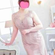 ヒメ日記 2026/02/06 01:57 投稿 堀江 人妻最後の砦 小岩店