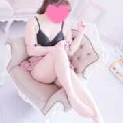 ヒメ日記 2026/02/23 13:30 投稿 堀江 人妻最後の砦 小岩店