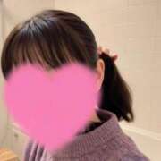 ヒメ日記 2026/02/25 20:57 投稿 堀江 人妻最後の砦 小岩店