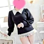 ヒメ日記 2026/02/28 15:27 投稿 堀江 人妻最後の砦 小岩店