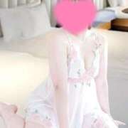 ヒメ日記 2026/03/01 14:19 投稿 堀江 人妻最後の砦 小岩店