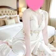 ヒメ日記 2026/03/01 22:31 投稿 堀江 人妻最後の砦 小岩店