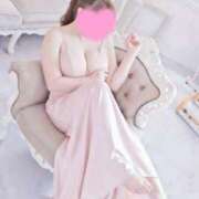 ヒメ日記 2026/03/11 21:43 投稿 堀江 人妻最後の砦 小岩店