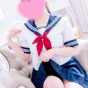 ヒメ日記 2026/03/17 13:37 投稿 堀江 人妻最後の砦 小岩店