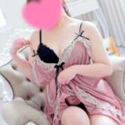 ヒメ日記 2026/03/19 20:53 投稿 堀江 人妻最後の砦 小岩店