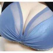 ヒメ日記 2026/03/20 11:41 投稿 堀江 人妻最後の砦 小岩店