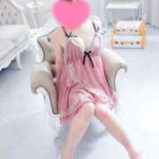 ヒメ日記 2026/04/14 19:48 投稿 堀江 人妻最後の砦 小岩店