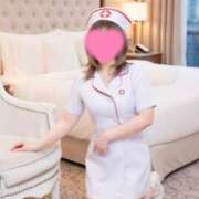 ヒメ日記 2026/04/16 17:14 投稿 堀江 人妻最後の砦 小岩店