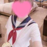 ヒメ日記 2026/05/30 15:53 投稿 堀江 人妻最後の砦 小岩店