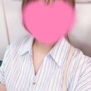 ヒメ日記 2026/06/14 09:39 投稿 堀江 人妻最後の砦 小岩店