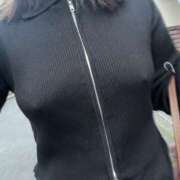 ヒメ日記 2025/05/12 17:36 投稿 まり モアグループ 土浦人妻花壇