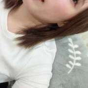 ヒメ日記 2025/05/18 16:33 投稿 まり モアグループ 土浦人妻花壇