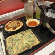 ヒメ日記 2025/09/26 17:24 投稿 まり モアグループ 土浦人妻花壇