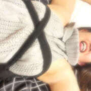 ヒメ日記 2025/09/28 10:57 投稿 まり モアグループ 土浦人妻花壇