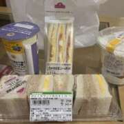 ヒメ日記 2025/09/28 13:09 投稿 まり モアグループ 土浦人妻花壇