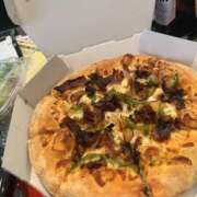 ヒメ日記 2025/10/15 15:57 投稿 まり モアグループ 土浦人妻花壇