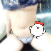 ヒメ日記 2025/11/12 15:51 投稿 まり モアグループ 土浦人妻花壇