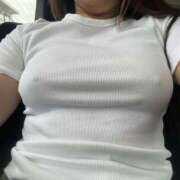 まり うれぴーまんだっぴーまん モアグループ 土浦人妻花壇