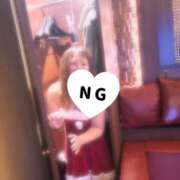 まり 🌰🌰 モアグループ 土浦人妻花壇