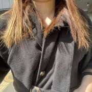 まり あなというあなから モアグループ 土浦人妻花壇